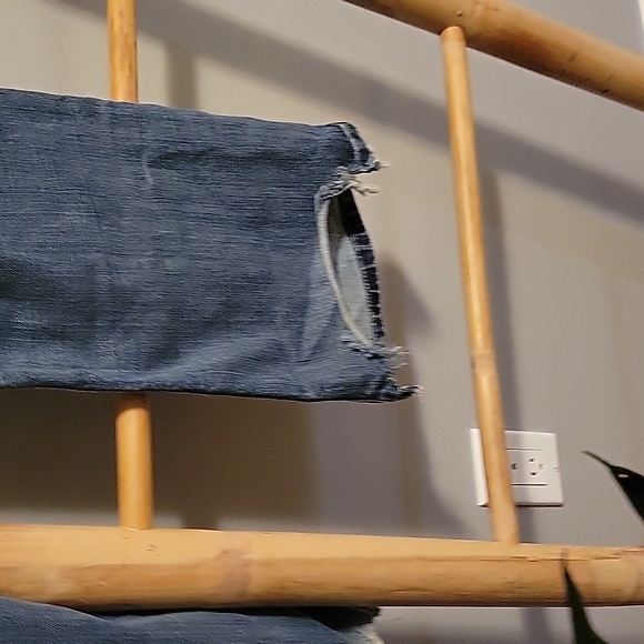 Joe's Jeans PROVOCATEUR Bootcut Jeans - Picture 3 of 9